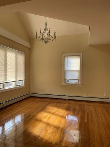 11 La Salle Dr, Providence RI  02908-2208 exterior