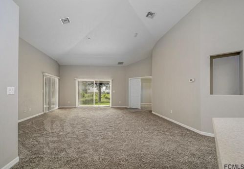 41 Stoney Ridge Ln, Ormond Beach FL  32174-3072 exterior