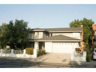 1347 Empire St, Anaheim, CA 92804-5457