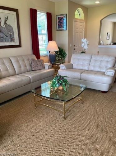 5945 Sand Wedge Ln, Naples, FL 34110-3301