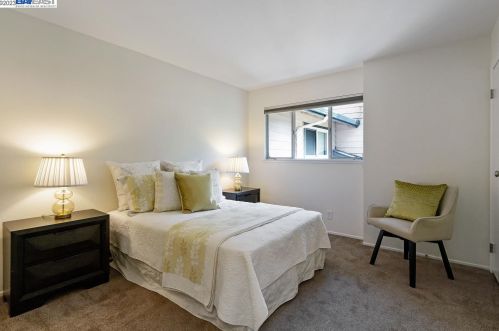 1485 Terra Nova Blvd, Pacifica CA  94044-3616 exterior