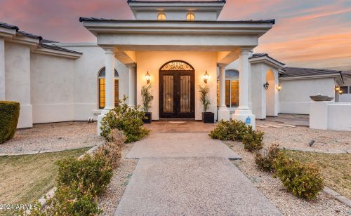 2224 Weatherby Way, Chandler, AZ 85286-8444