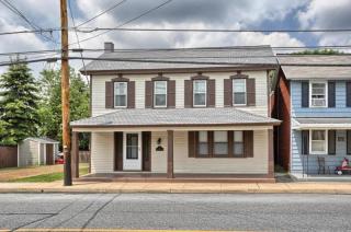21 Reamstown Rd, Schoeneck, PA 17578-9493