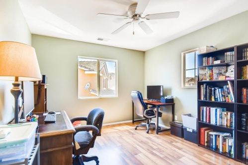 27193 Frost Ct, Menifee CA  92584-8521 exterior