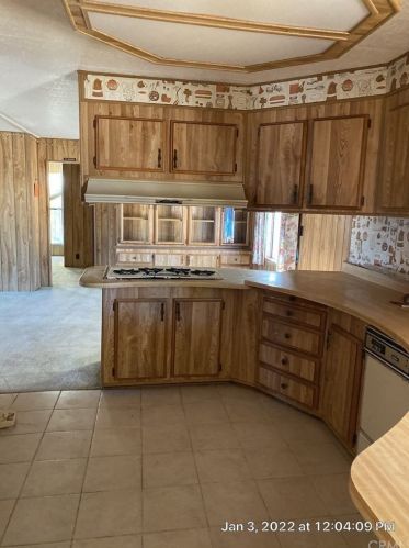 21745 Old Elsinore Rd, Perris CA  92570-7843 exterior