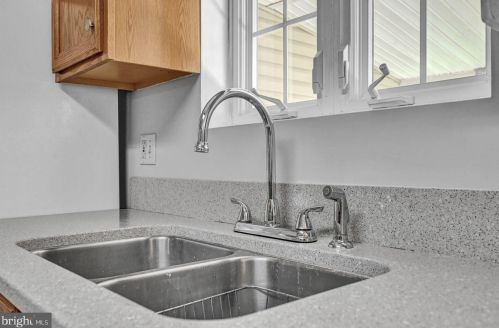 32 Beechwood Dr, Charnita PA  17320-9207 exterior