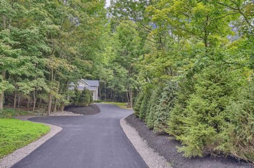3 Gale Rd, Mongaup Valley, NY 12762-5019