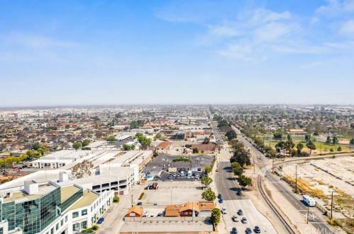 15207 Vermont Ave, Gardena CA  90247-4103 exterior