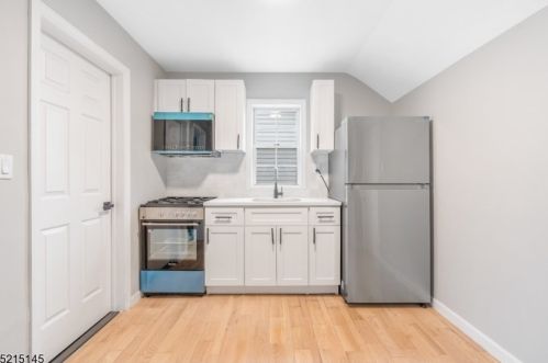 544 Purce St, Industrial Hillside NJ  07205-1743 exterior