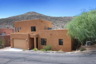 1443 Kandy Ct, Tucson, AZ 85745-3805