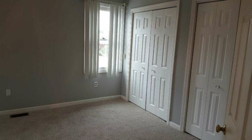 1603 Plainfield Pike, Providence RI 02919-6274 exterior