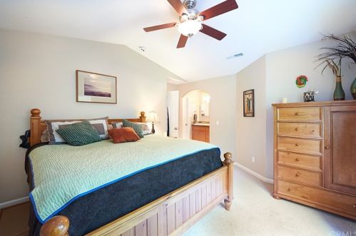 18920 Shr Dr, Middletown CA  95467-8631 exterior