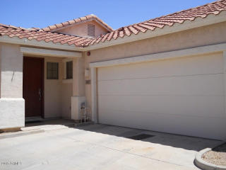 947 Cantebria Dr, Gilbert, AZ 85233-7505