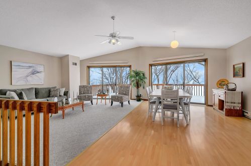 29117 Lake Ave, Paynesville MN  56362-9761 exterior