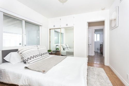 5451 Ryland Ave, Temple City CA  91780-2722 exterior