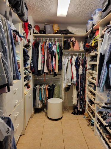 15735 11th St, Hollywood FL 33028-1600 exterior