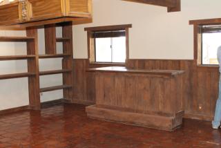 13660 Kirby Hughes Rd, Marana, AZ 85653-9337