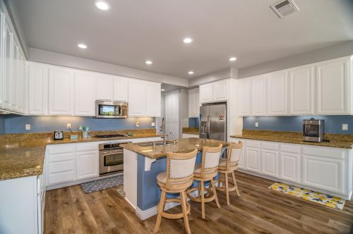 42915 Traccia Way, Indio, CA 92203-2951