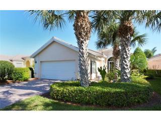5978 Roseto Pl, Sarasota, FL 34238-2987