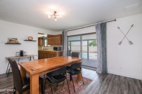 8102 Montebello Ave, Scottsdale AZ 85250-6311 exterior