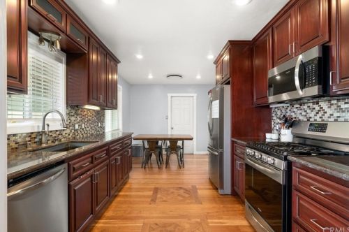 2584 White Ave, Chico CA  95973-0621 exterior