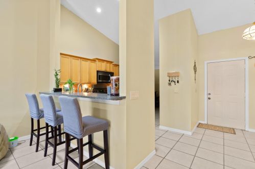 5083 Willow Pond Rd, West Palm Beach FL  33417-8135 exterior