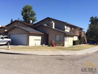 6500 Mohawk St, Bakersfield, CA 93308-2171