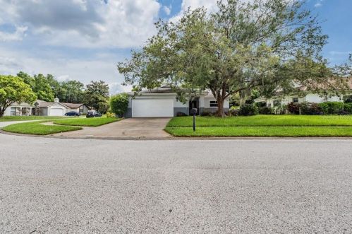 13116 Sheridan Dr, Port Richey FL  34667-2714 exterior