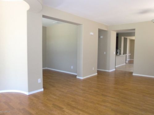 15365 Tasha Dr, Sun City AZ  85374-1451 exterior