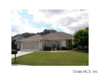 13268 86th Cir, Summerfield, FL 34491-8262