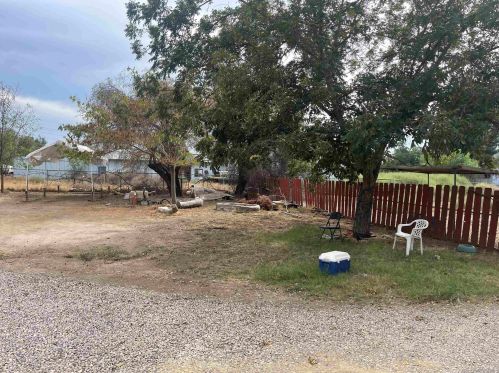 11263 Topo Ln, Lakeside CA  92040-5715 exterior