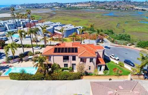 109 Rios Ct, Solana Beach, CA 92075-1170