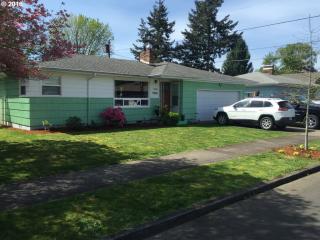 16600 Taylor St, Portland, OR 97233-4383