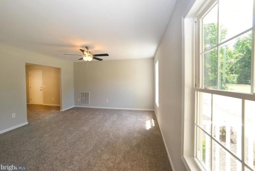 12921 Lighthouse Ln, Farmington DE  19950-5263 exterior