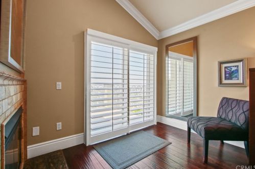 2225 Calle Margarita, San Dimas CA 91773-4468 exterior