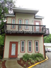 1321 Duval St, Tallahassee FL  32303-5512 exterior