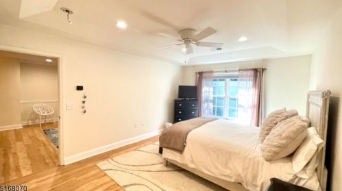 3103 Peer Pl, Parsippany NJ  07834-3715 exterior