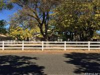 4143 Orange Grove Ave, Sacramento, CA 95841-4116