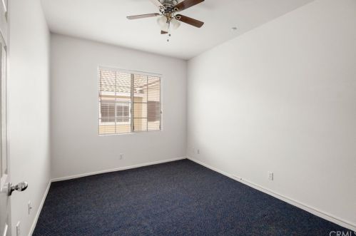 28505 Salerno Dr, Trabuco Canyon CA  92679-1225 exterior