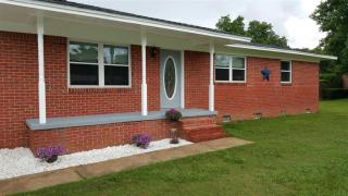 5804 Perkins St, Pensacola, FL 32526-3318