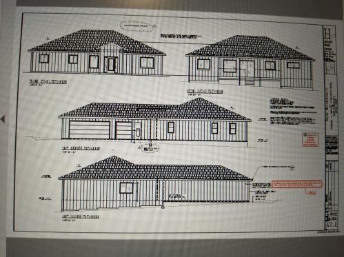 15035 Woodland Loop, Lake Wildwood, CA 95946-9548