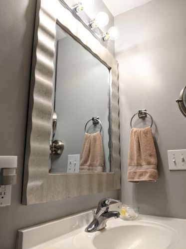 158 Lexington Farm Rd, Englewood OH  45322-3408 exterior