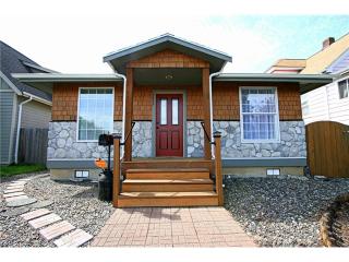 2523 Lincoln St, Bellingham WA  98225-3536 exterior