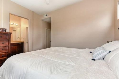 10948 Tower Park Dr, Rancho Cordova CA  95670-6264 exterior