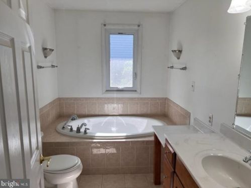 403 Weldin Rd, Wilmington DE  19803-4718 exterior