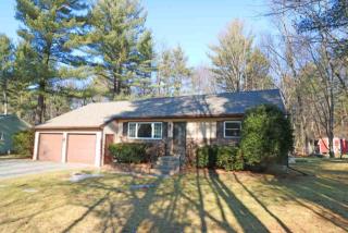 11 Palmer Ter, Fortsville, NY 12831-1767