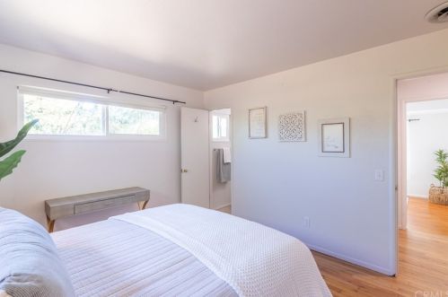 195 Valley View Dr, Oroville CA  95966-3722 exterior