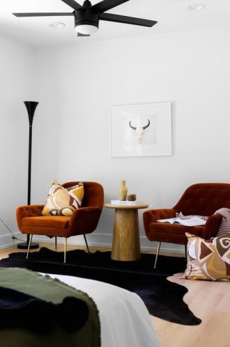 2300 Fair Oaks Dr, Austin TX 78745-2754 exterior