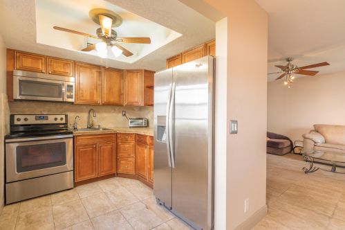 108 Flanders C, Delray Beach FL  33484-5219 exterior