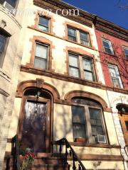 281 Halsey St, Brooklyn, NY 11216-2403